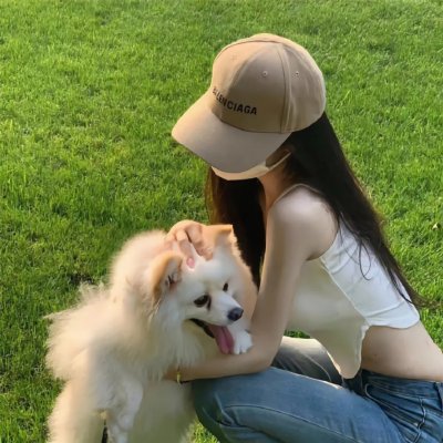 我生命中最快乐的一天