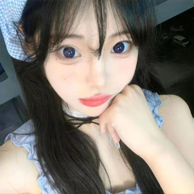 战地飘零燕