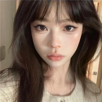 赫尔佐格的自画像