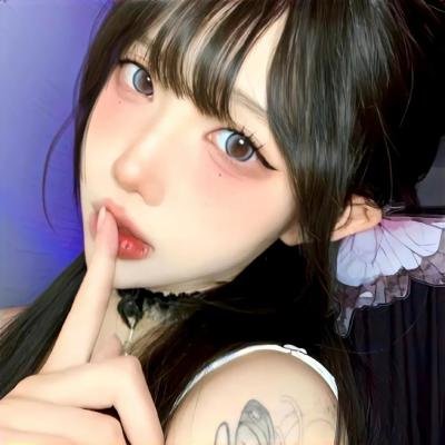 长椅