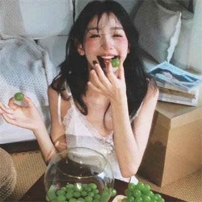 冰山上的来客