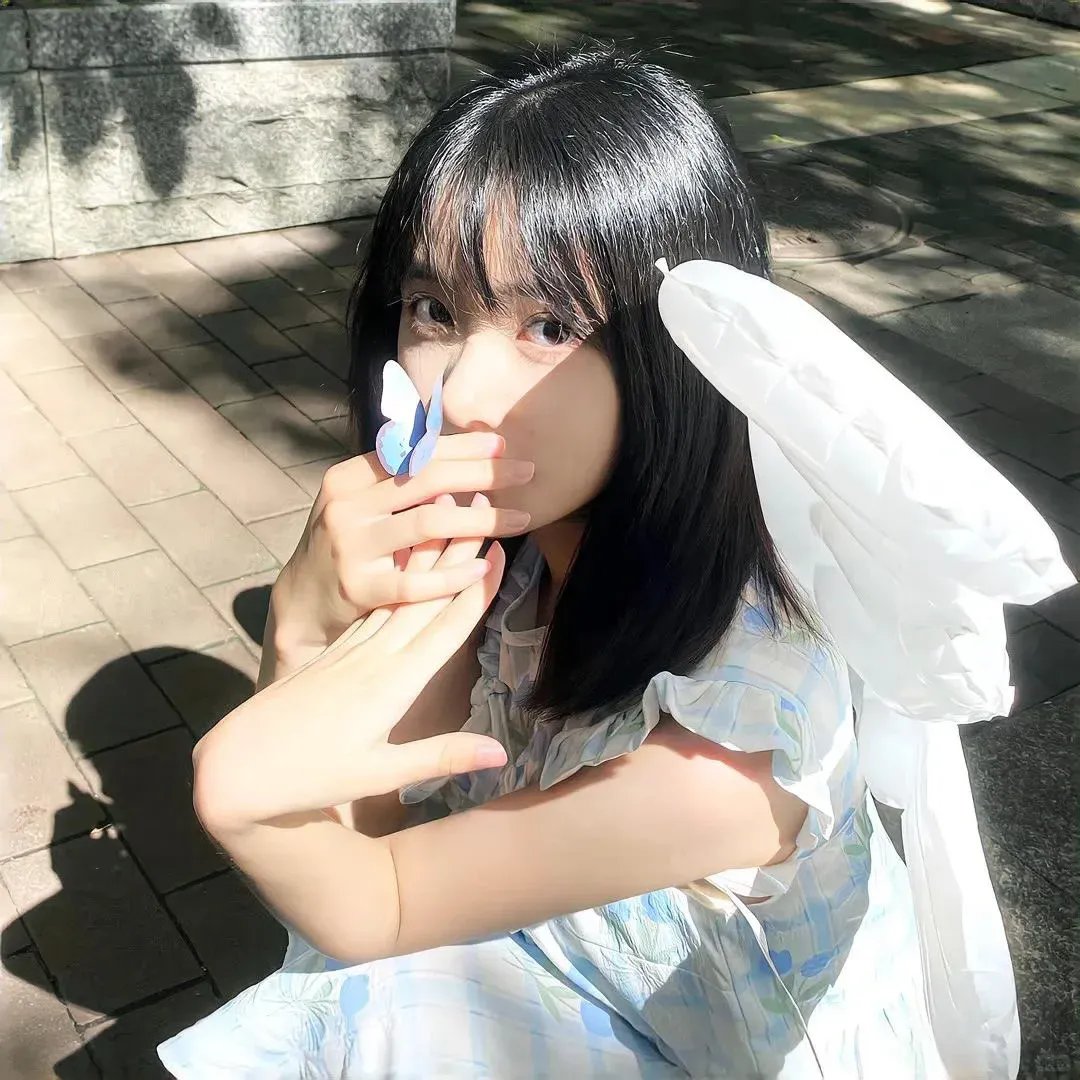 朵拉的安宁