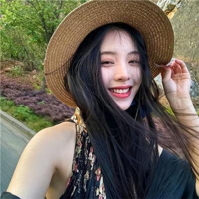 小蓝