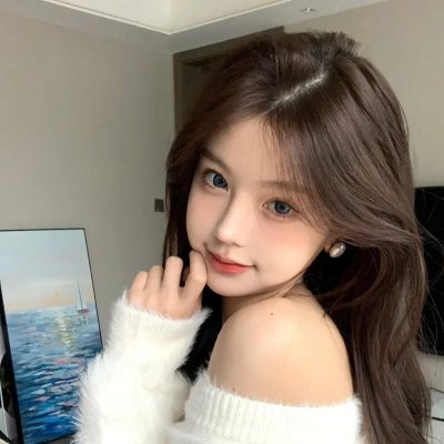姊妹艳传