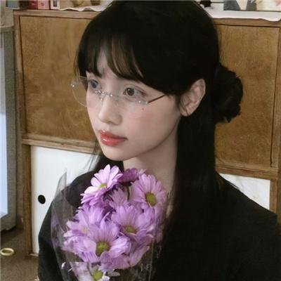 婚迷指数:5