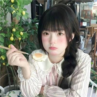 俺爹是卧底